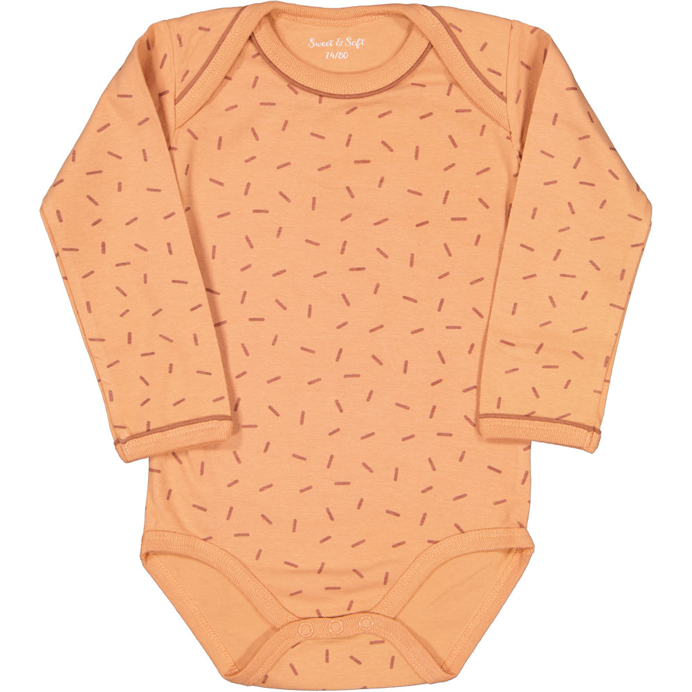 Body - Orange 1 30388-body-orange-1.jpg