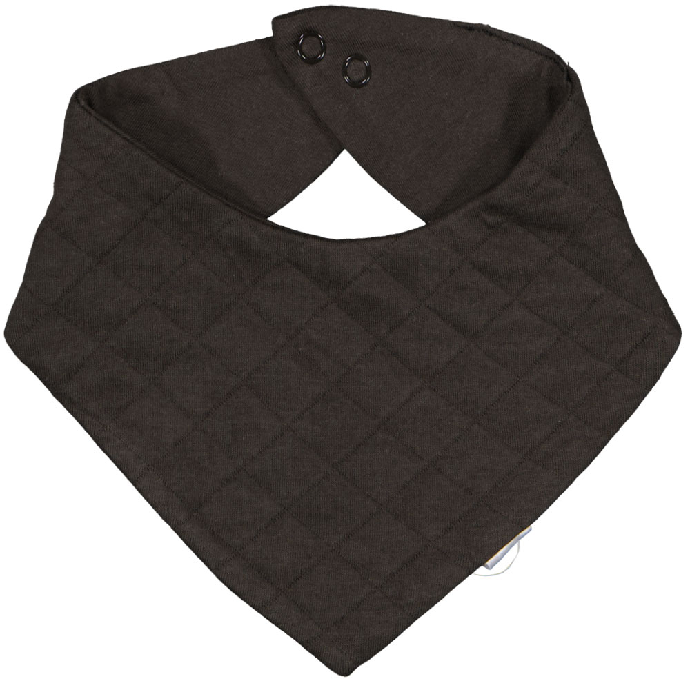Bavoir - Gris 1 30424-bavoir-gris-1.jpg