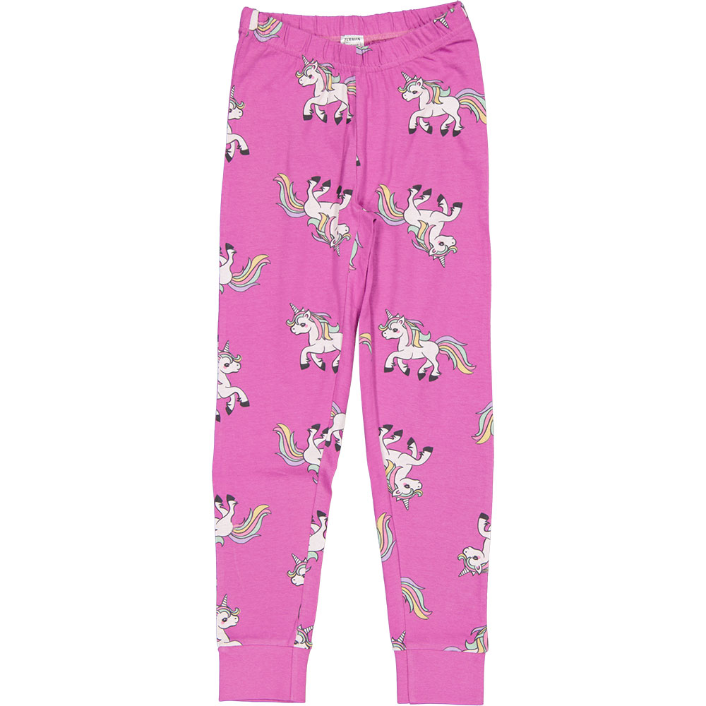 30429-pyjama-violet-1.jpg