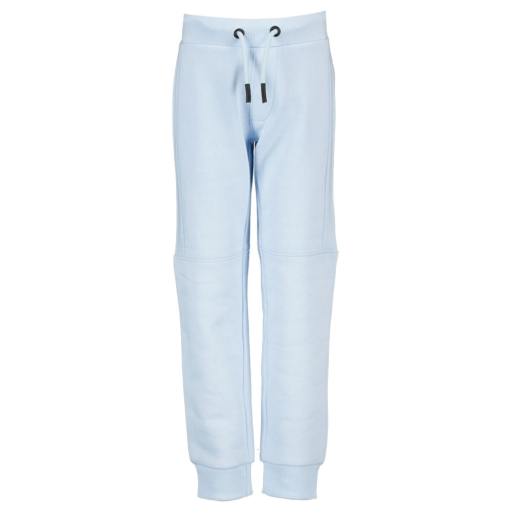 Pantalon de jogging - Bleu