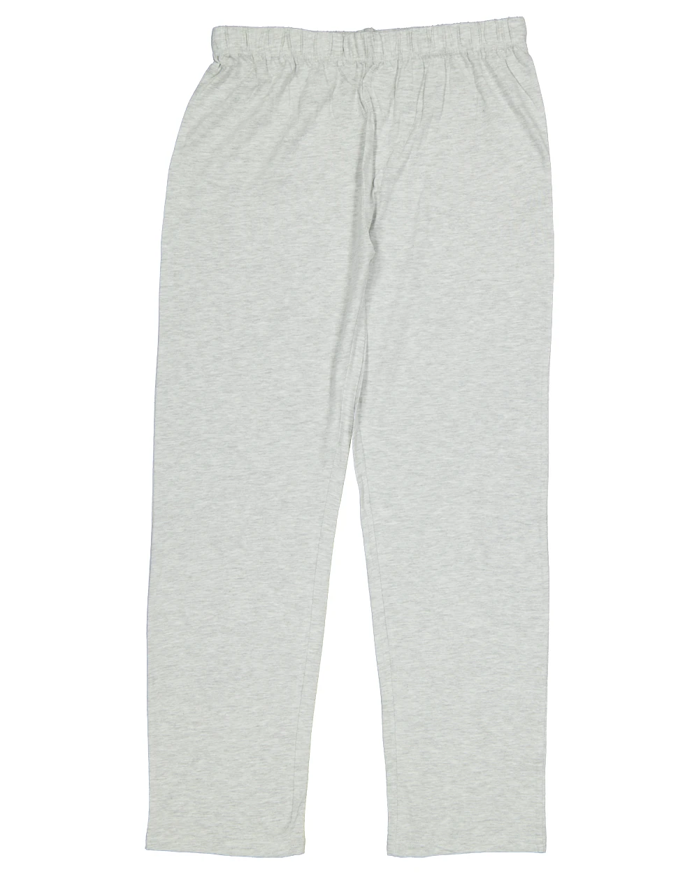 Pantalon de pyjama - Gris 1 30453-pantalon-de-pyjama-gris-1.webp