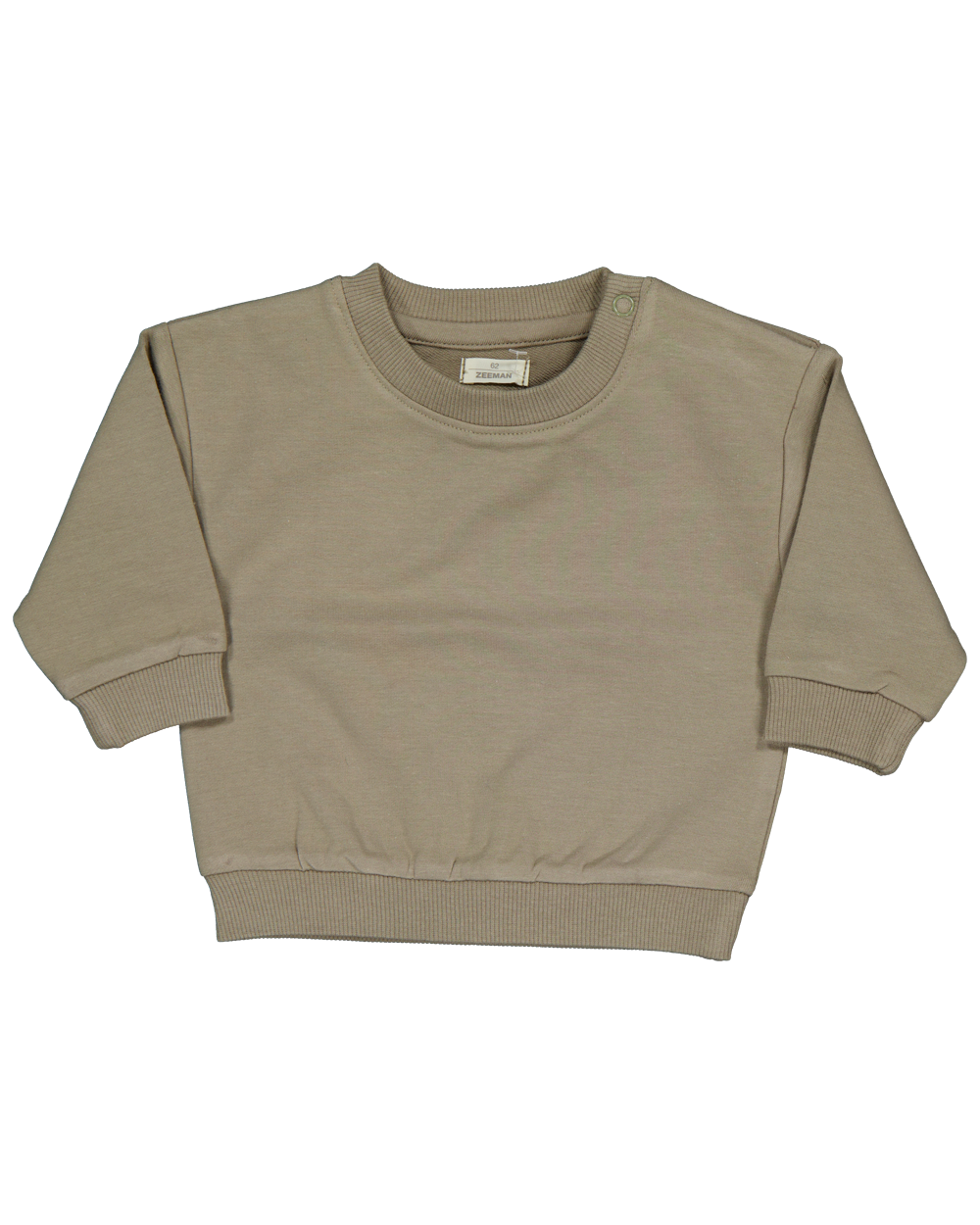 Sweat - Marron 1 30471-sweat-marron-1.png