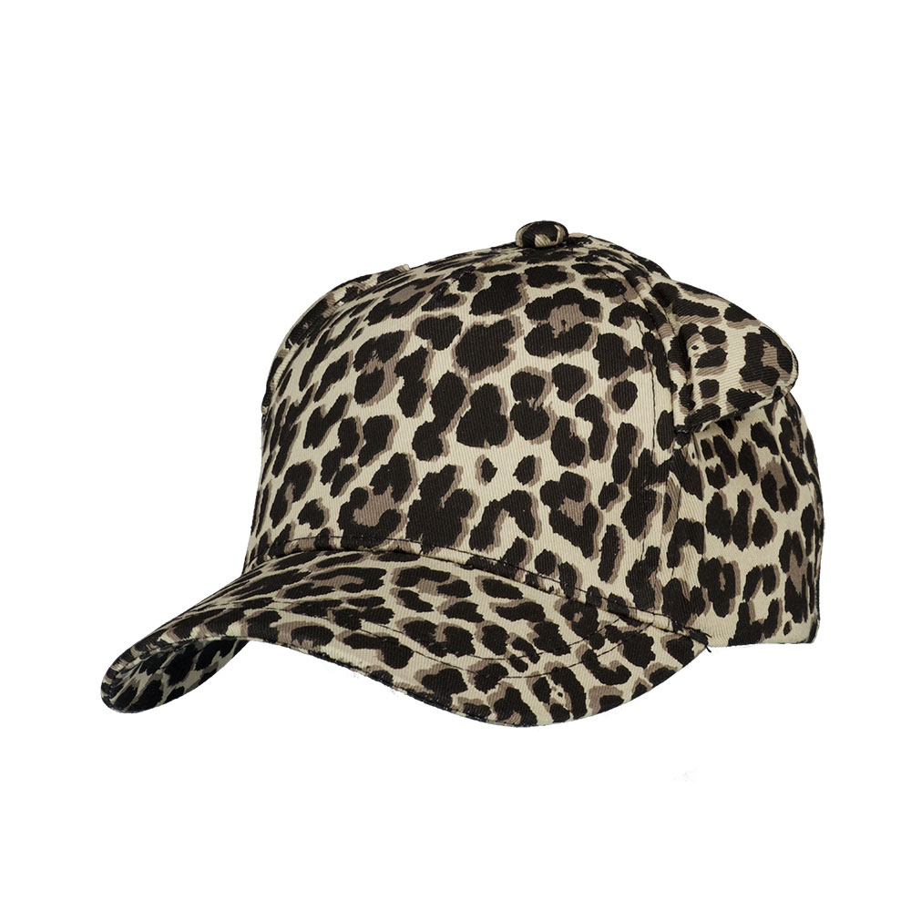 30540-casquette-marron-1.jpg