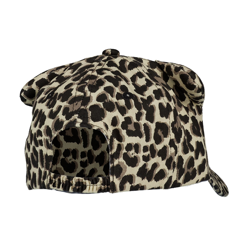 30540-casquette-marron-1.jpg