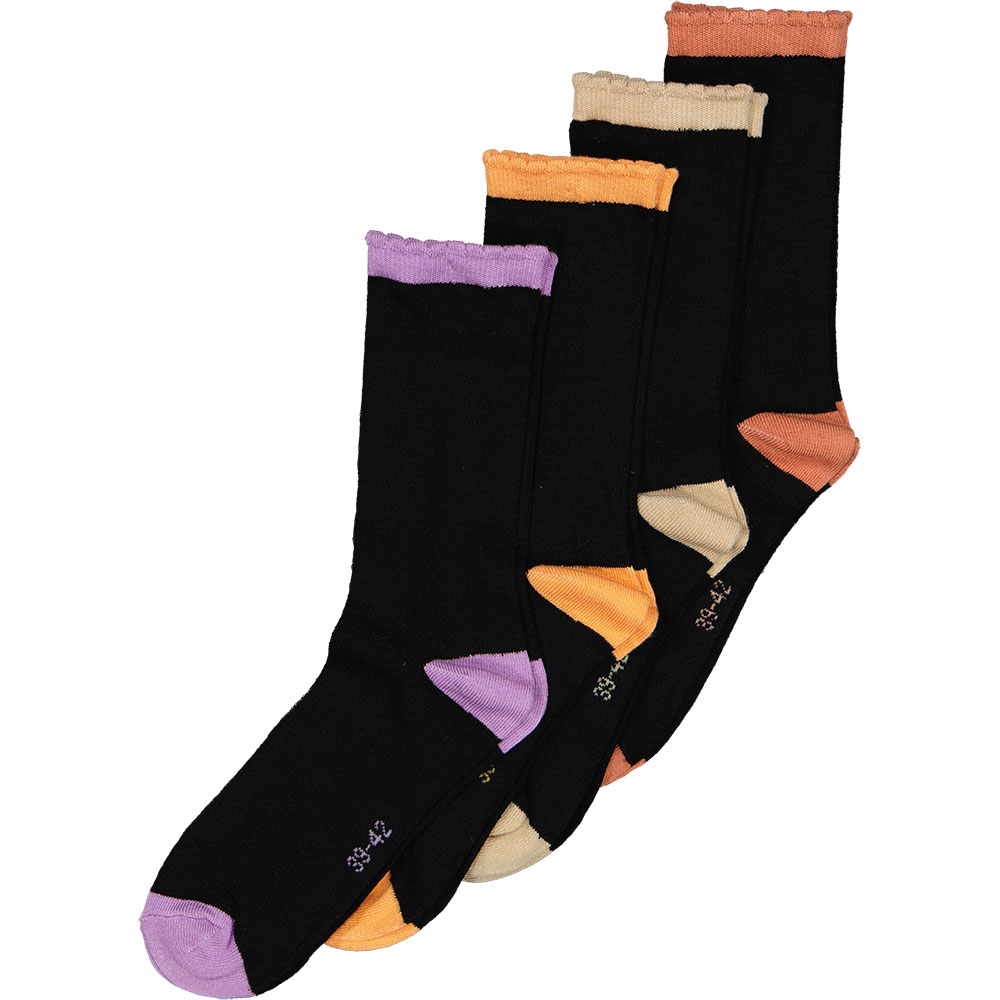 Chaussettes - Violet 1 30571-chaussettes-violet-1.jpg