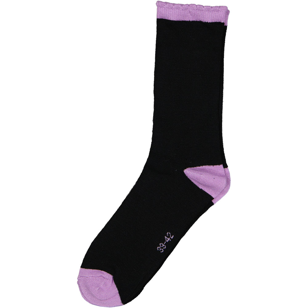 30571-chaussettes-violet-1.jpg