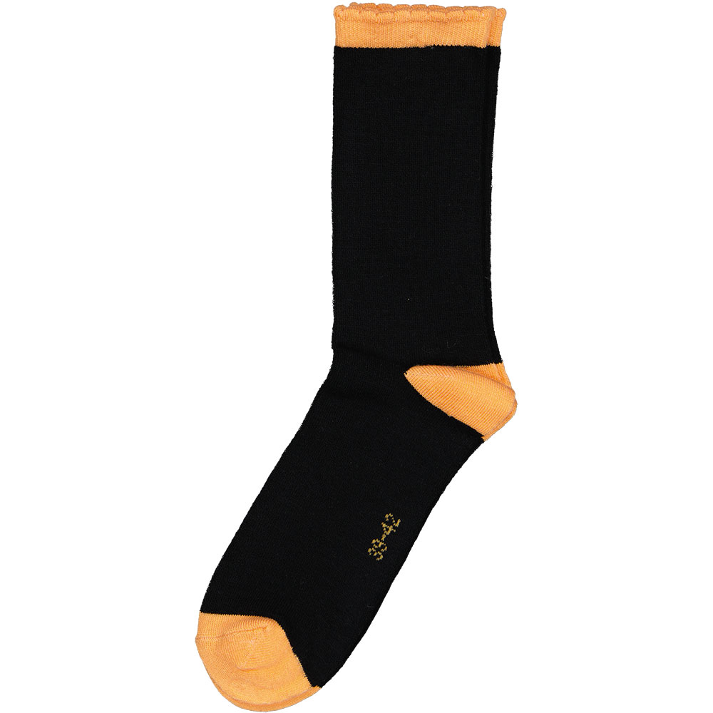 30571-chaussettes-violet-1.jpg