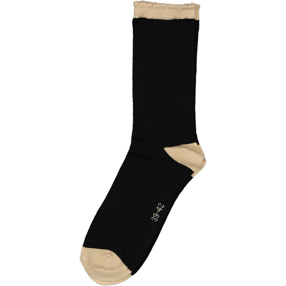 30571-chaussettes-violet-1.jpg