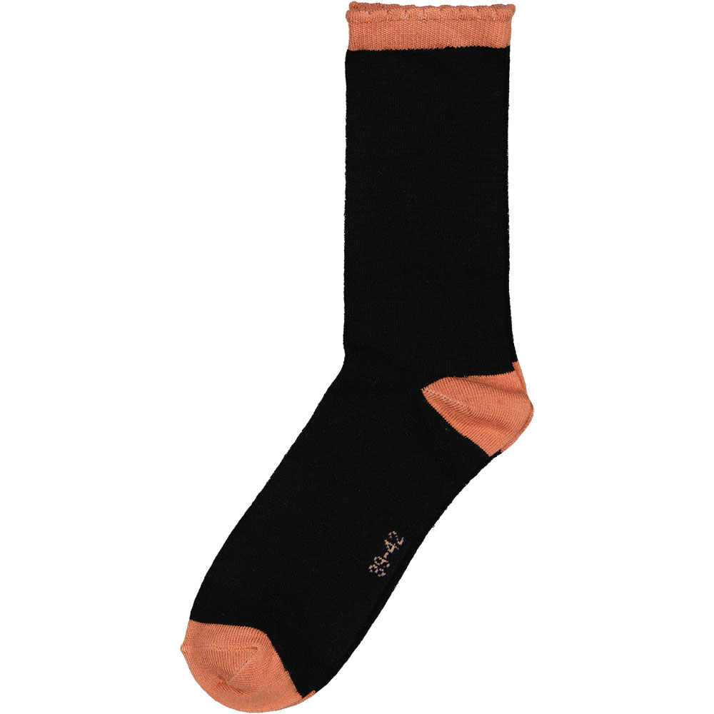 30571-chaussettes-violet-1.jpg