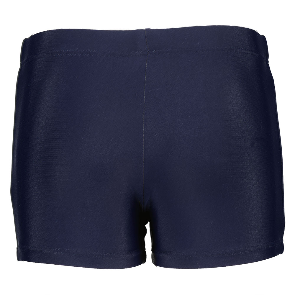 Boxer de bain - Bleu