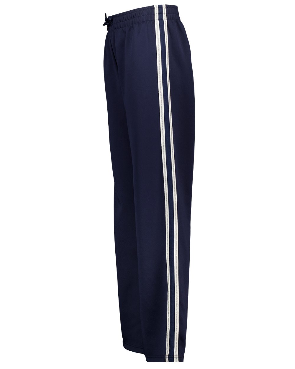 30608-pantalon-bleu-1.png
