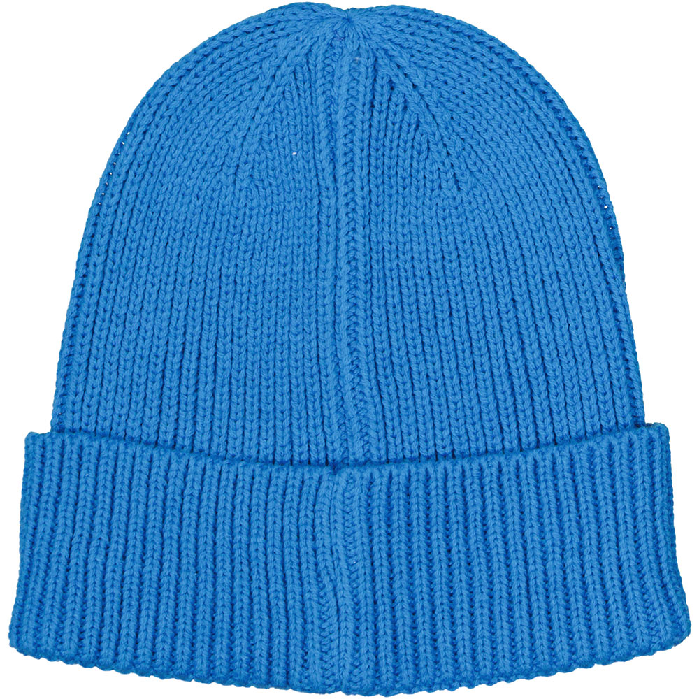 Chapeau - Bleu
