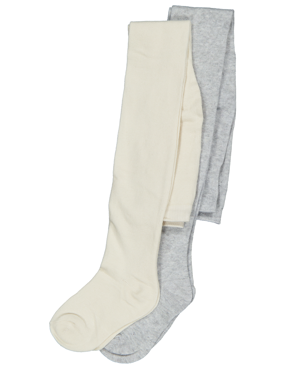 Collant - Beige 1 30618-collant-beige-1.png