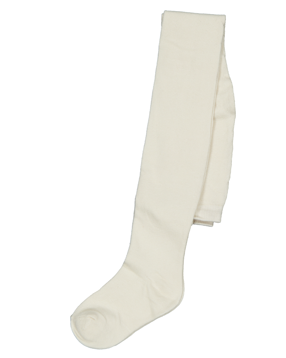 30618-collant-beige-1.png
