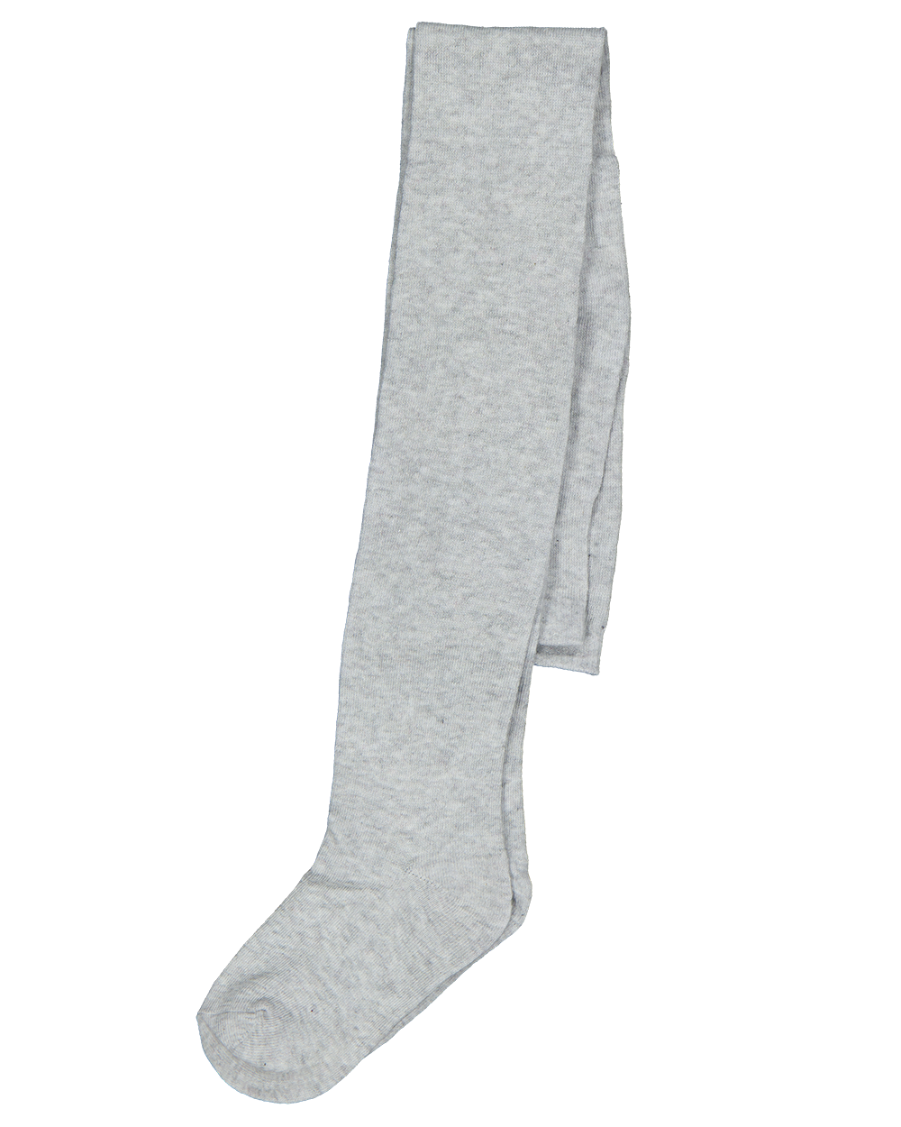 30618-collant-beige-1.png