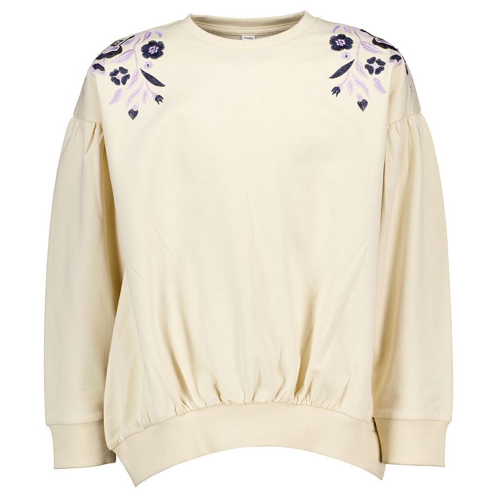 Sweat - Beige