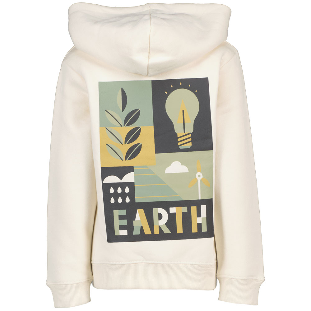 30630-sweat-capuche-blanc-1.jpg