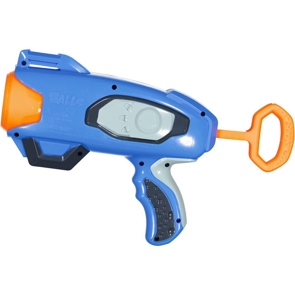 30635-jeu-de-lancer-jouet-bleu-1.jpg