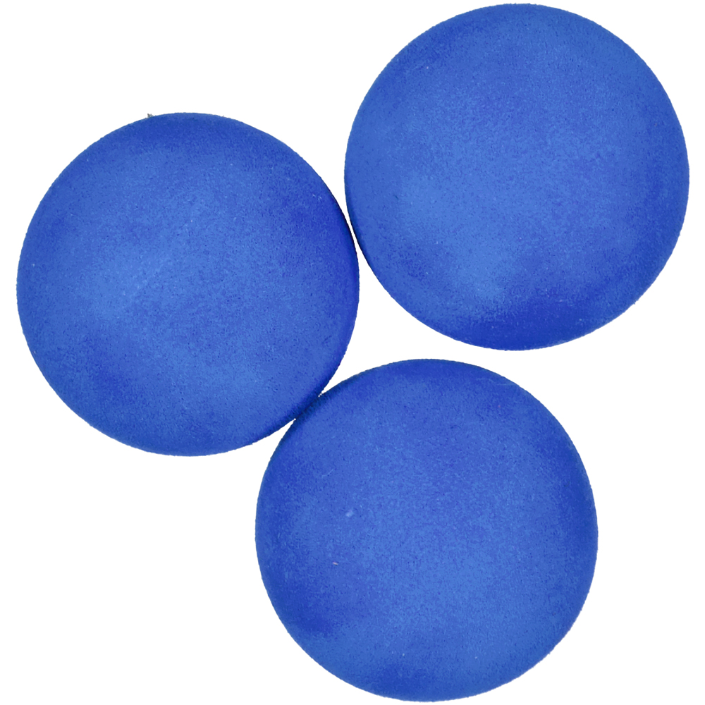 30635-jeu-de-lancer-jouet-bleu-1.jpg