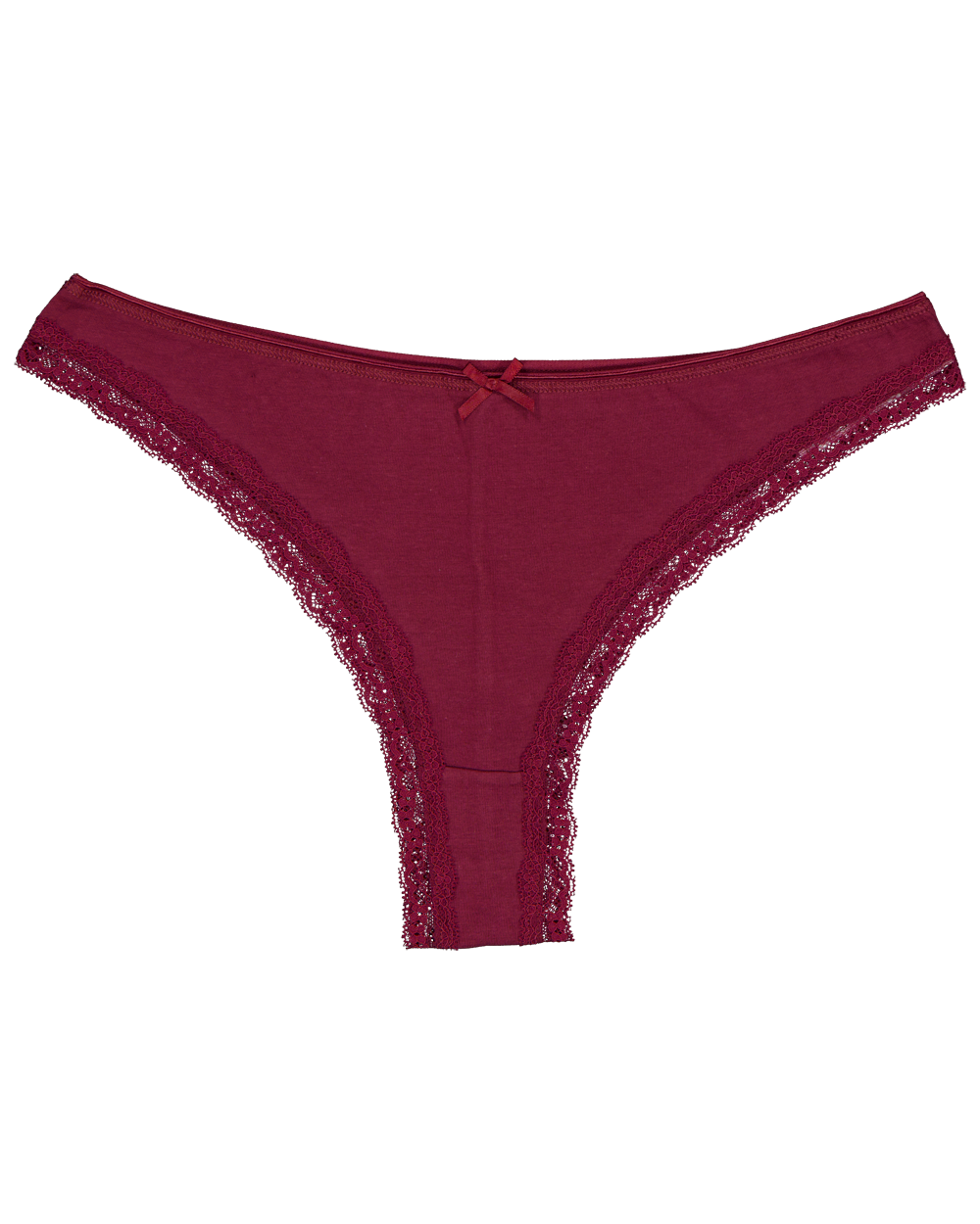 30642-string-rose-1.png
