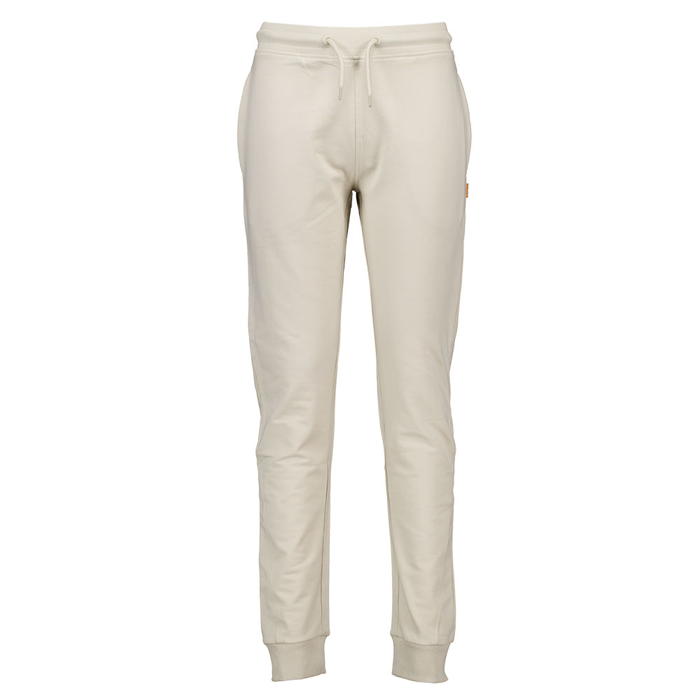 Pantalon de jogging - Beige
