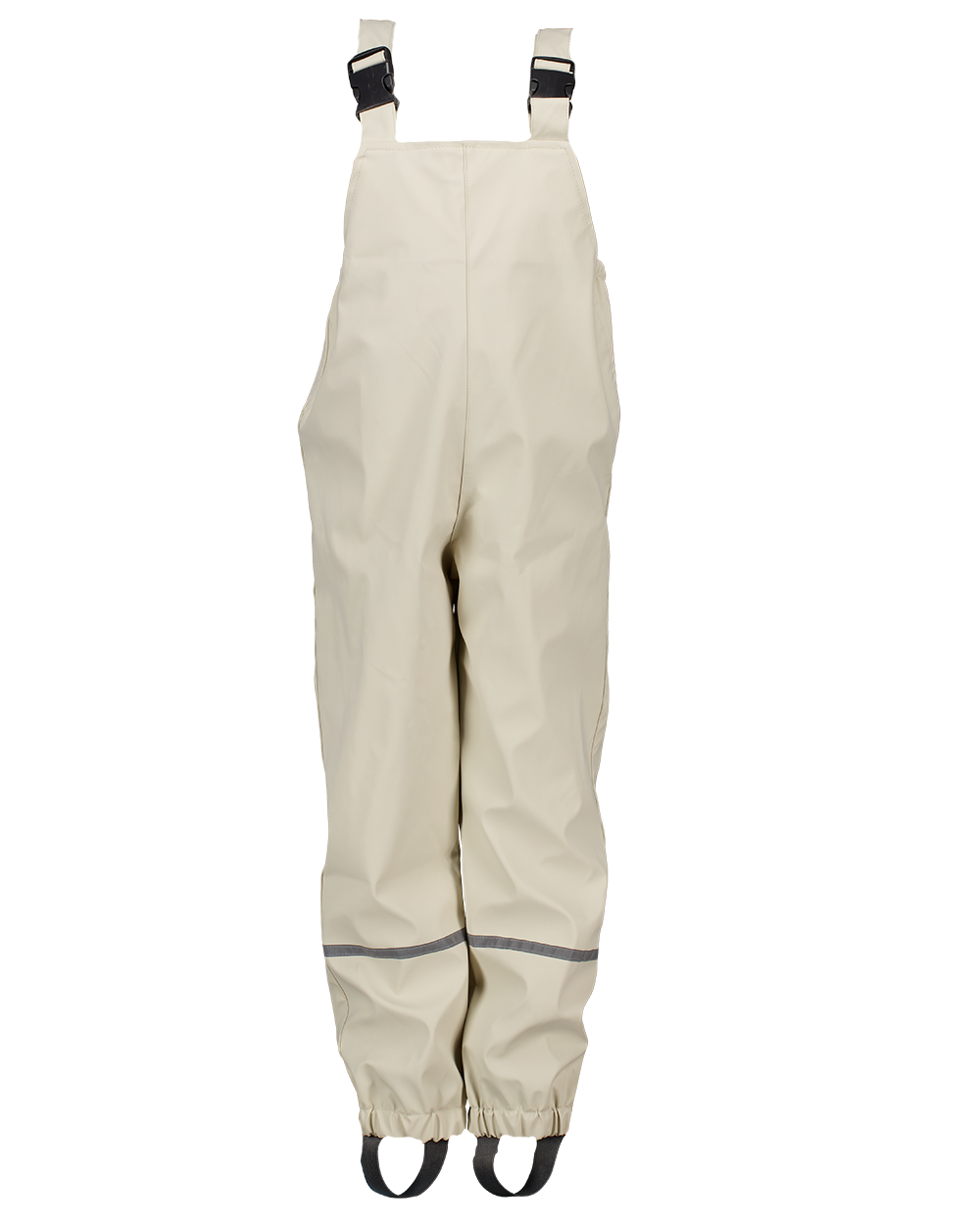 Combinaison de pluie - Beige