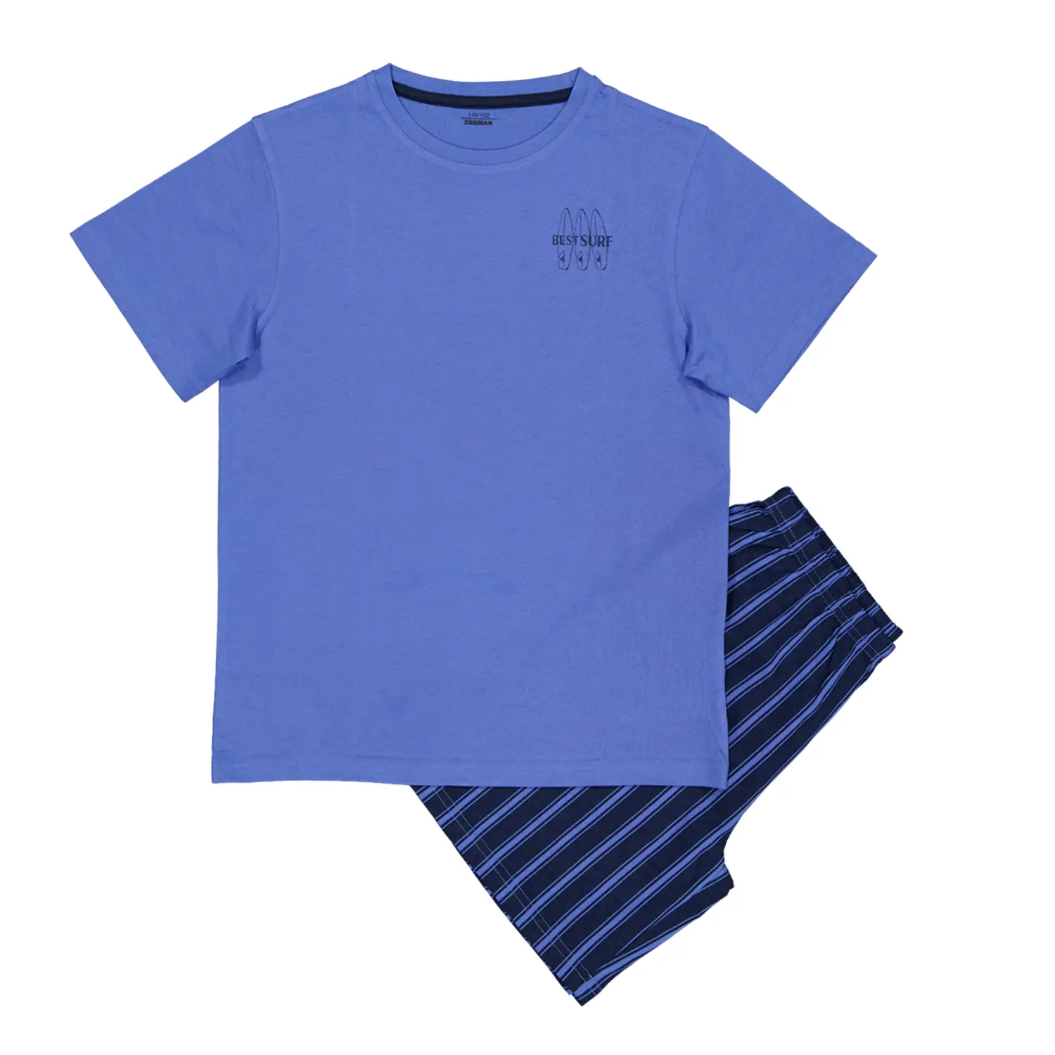 Pyjashort - Bleu 1 30684-pyjashort-bleu-1.webp