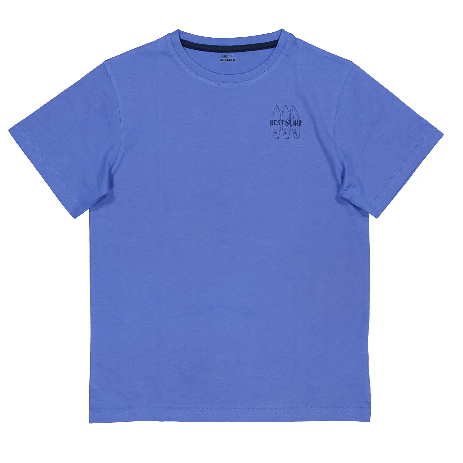 30684-pyjashort-bleu-1.webp