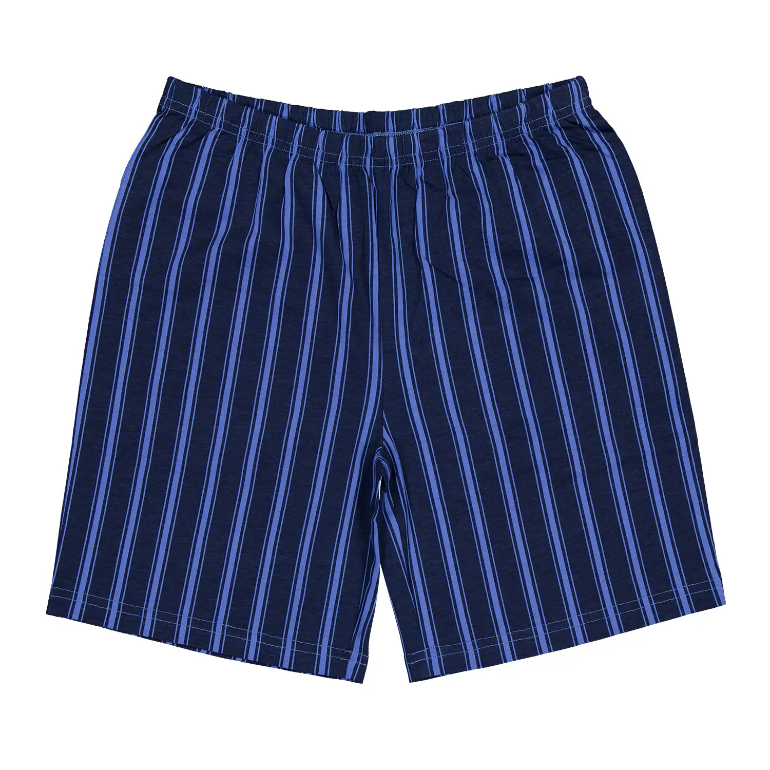 30684-pyjashort-bleu-1.webp
