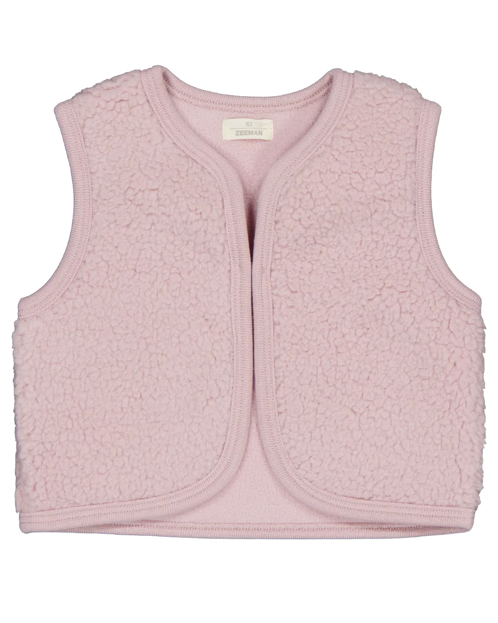 Gilet de costume - Violet 1 30692-gilet-de-costume-violet-1.webp