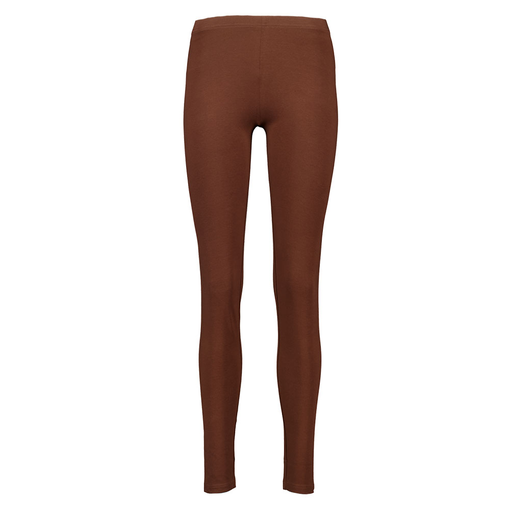 Legging - Marron