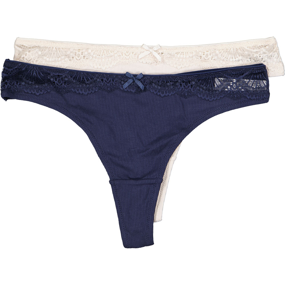 String - Bleu 1 30739-string-bleu-1.jpg