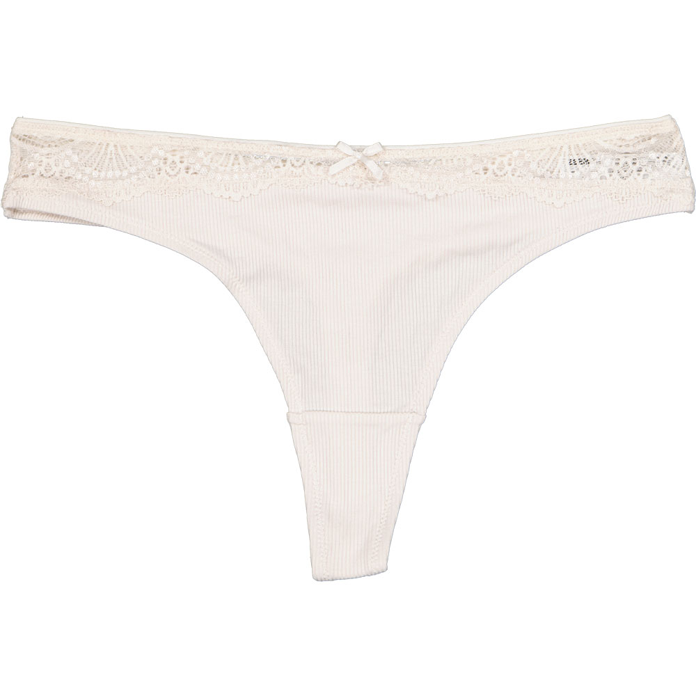 30739-string-bleu-1.jpg