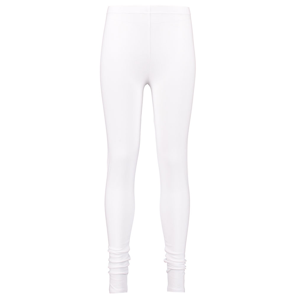 Legging - Blanc