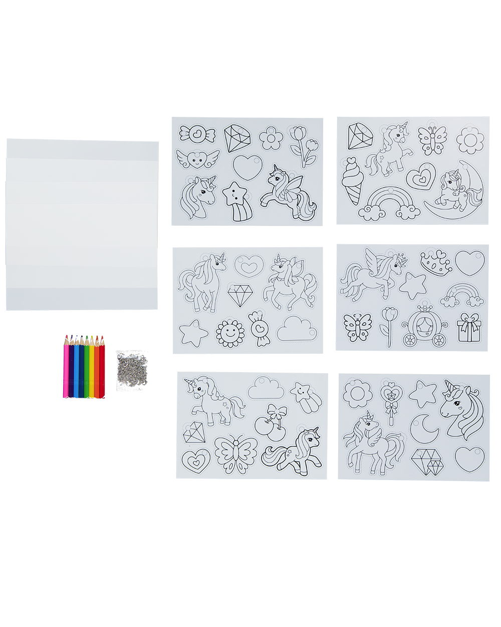 30751-kit-diy-multicolore-1.png