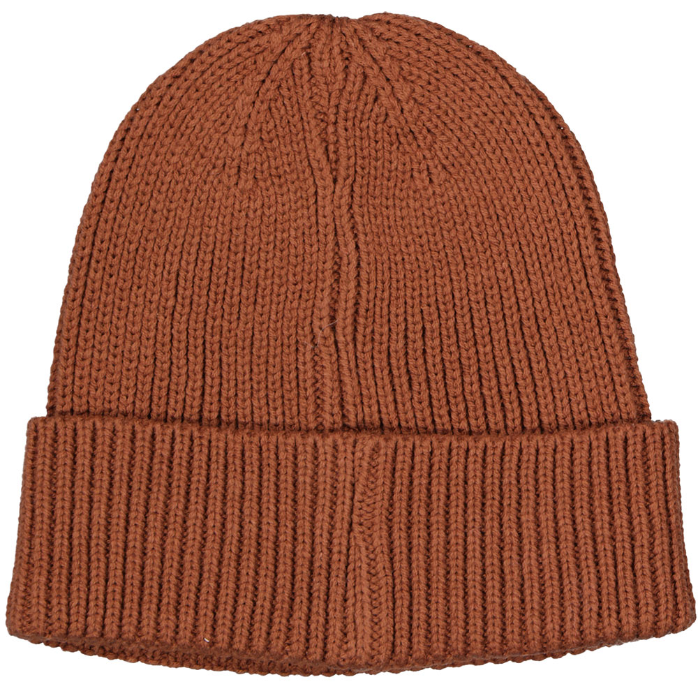Chapeau - Marron 1 30785-chapeau-marron-1.jpg