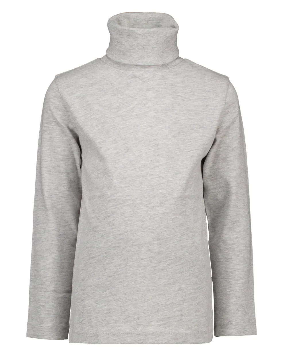 Sous-pull - Gris