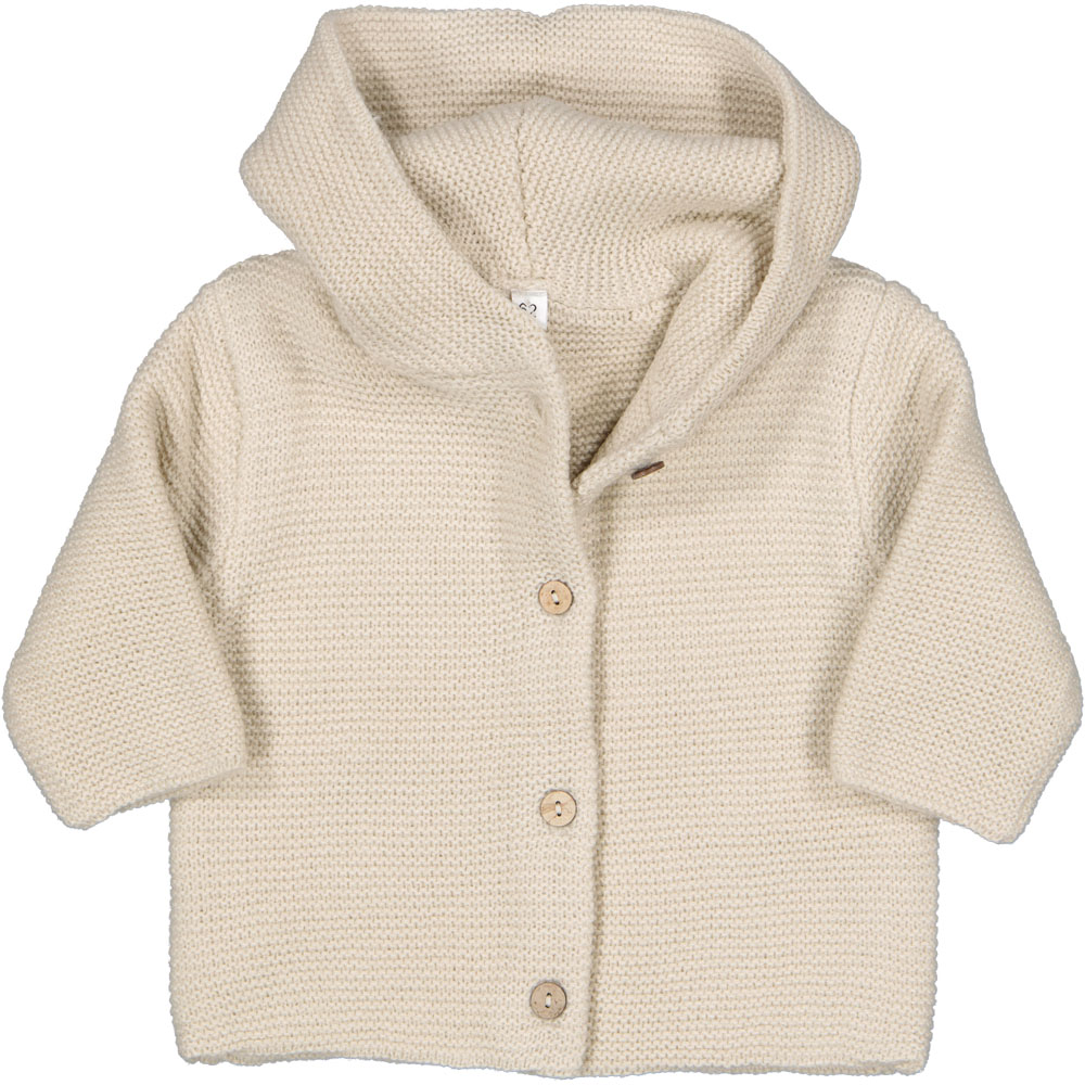 Veste/gilet - Gris 1 30805-veste-gilet-gris-1.jpg