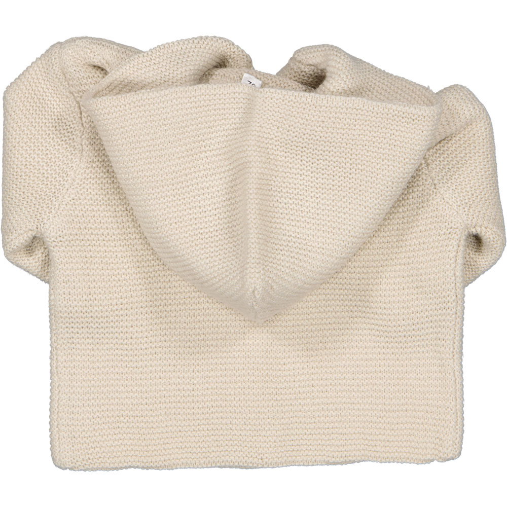 30805-veste-gilet-gris-1.jpg