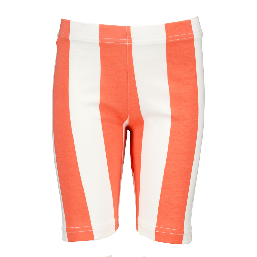 Legging cycliste - Beige