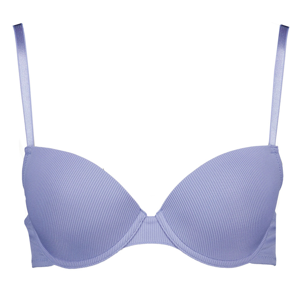 Demi Soutien-gorge padd� - Bleu 1 30854-demi-soutien-gorge-padd-bleu-1.jpg