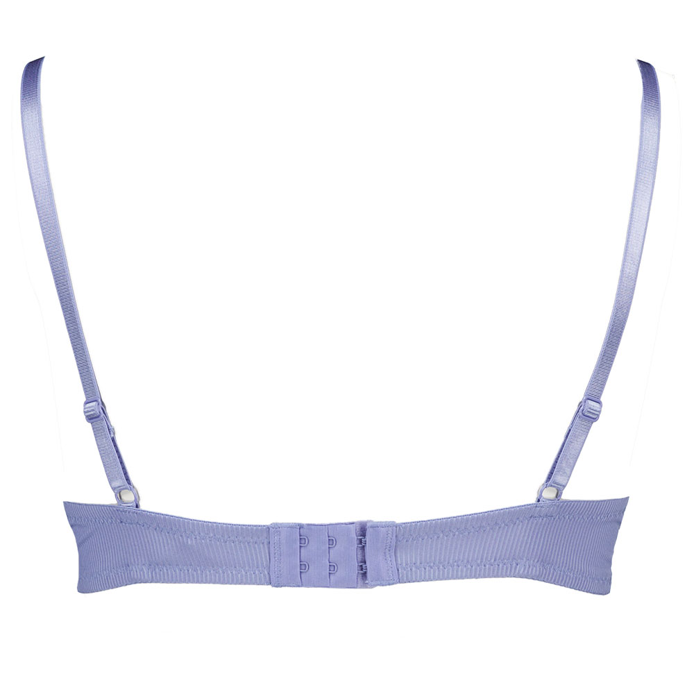 30854-demi-soutien-gorge-padd-bleu-1.jpg