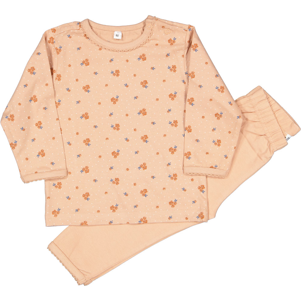 Pyjama - Marron 1 30873-pyjama-marron-1.jpg