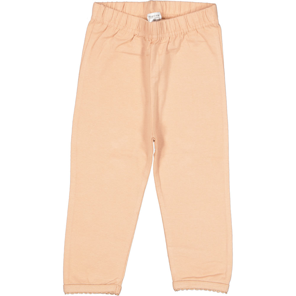 30873-pyjama-marron-1.jpg