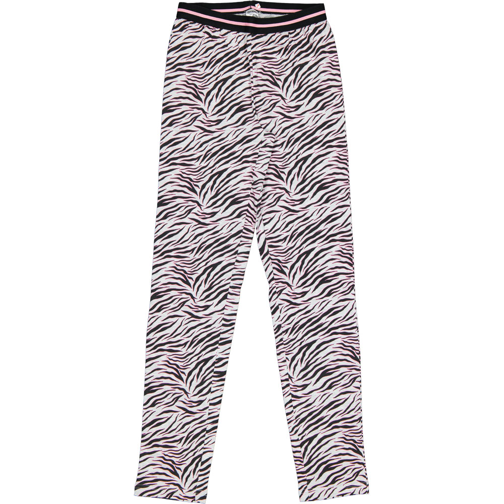 30878-pyjama-noir-1.jpg