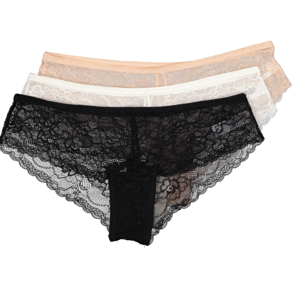 Amber Slip brésilien - Noir 1 30894-amber-slip-br-silien-noir-1.jpg