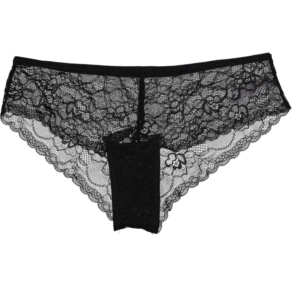 30894-amber-slip-br-silien-noir-1.jpg