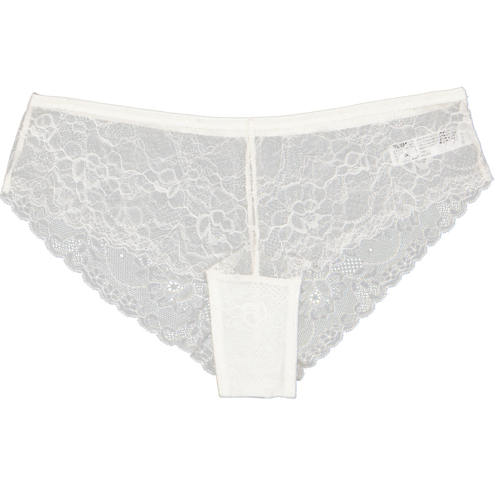 30894-amber-slip-br-silien-noir-1.jpg