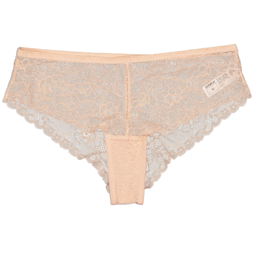 30894-amber-slip-br-silien-noir-1.jpg