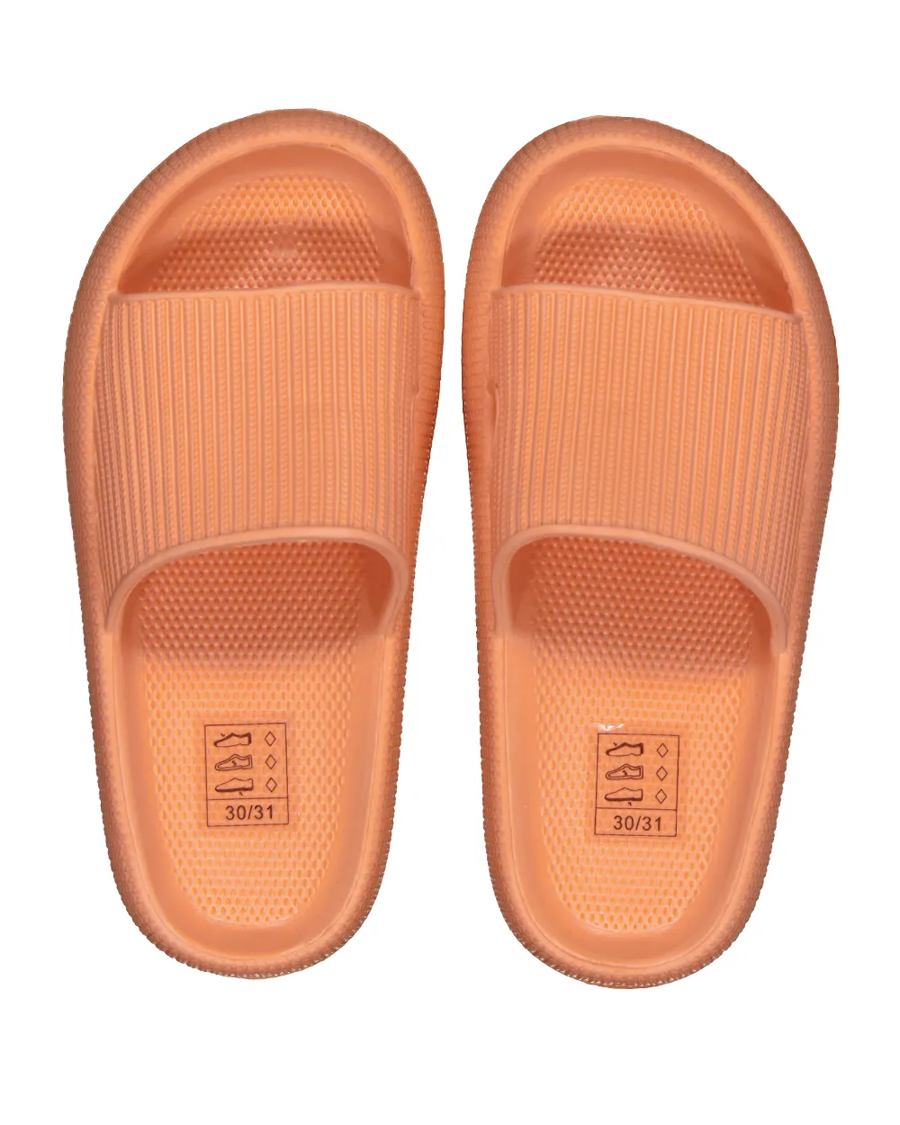 Tongs - Rose 1 3090-tongs-rose-1.webp